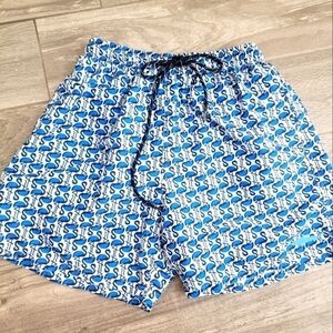 Uzzi Swim Trunks M